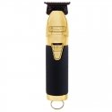 BaByliss Blade for trimmers FX59/FX69ZE BAB35000591 BaByliss Blade for trimmers FX59/FX69ZE BAB35000591