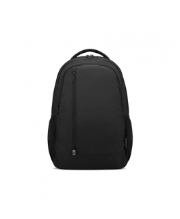 Backpack LENOVO Select Targus 16i Sport GX41L44751