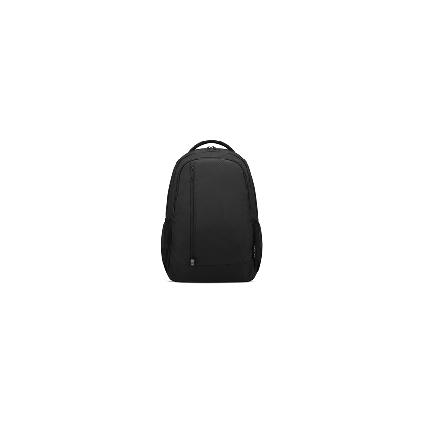 Backpack LENOVO Select Targus 16i Sport GX41L44751