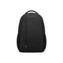 Backpack LENOVO Select Targus 16i Sport GX41L44751 Backpack LENOVO Select Targus 16i Sport GX41L44751