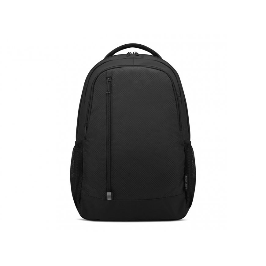 Kuprinė LENOVO Select Targus 16i Sport GX41L44751 – 2