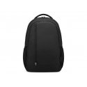 Backpack LENOVO Select Targus 16i Sport GX41L44751 Backpack LENOVO Select Targus 16i Sport GX41L44751