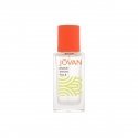 Jövan Make Them Talk EDP parfumuotas vanduo moterims, 50 ml Jövan Make Them Talk EDP parfumuotas vanduo moterims, 50 ml