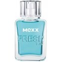 Mexx Fresh Man eau de toilette spray 30ml Mexx Fresh Man eau de toilette spray 30ml