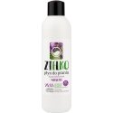 Zielko Laundry Liquid - ecological liquid for washing colored fabrics, 1000ml Zielko Laundry Liquid - ecological liquid for washing colored fabrics, 1000ml