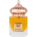 Matin Martin Rose Oud perfume water spray 100 ml Matin Martin Rose Oud perfume water spray 100 ml