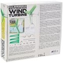 4M Green SCIENCE Set "Wind Turbine" 4M Green SCIENCE Set "Wind Turbine"