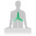 4M Green SCIENCE Set "Wind Turbine" 4M Green SCIENCE Set "Wind Turbine"