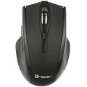 Mouse TRACER DEFF Black RF NANO