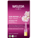 Weleda Wild Rose 7 Nights Intensive Treatment Skin Serum Weleda Wild Rose 7 Nights Intensive Treatment Skin Serum