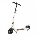 HM209T WHITE-GOLD NILS EXTREME KETTASPIDURI ROLLER