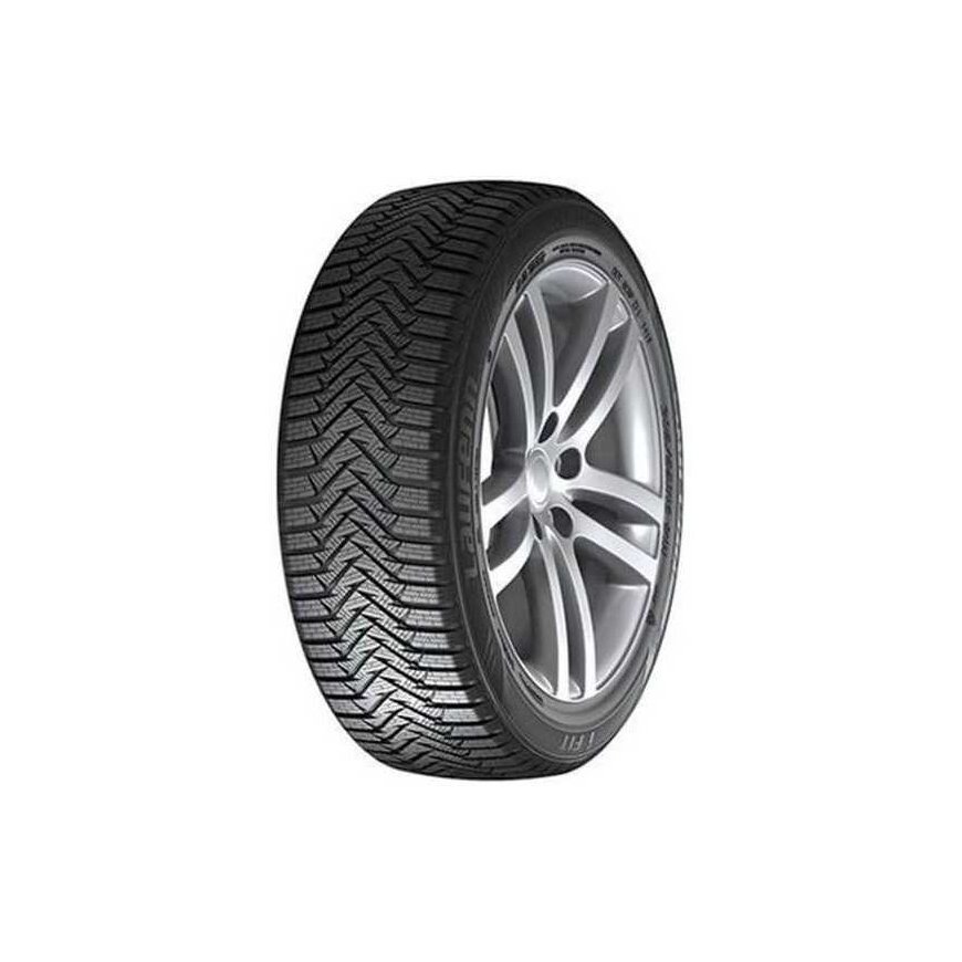 Laufen Laufenn I Fit PLUS LW31