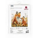 luca S Embroidery kit SBU5059 luca S Embroidery kit SBU5059
