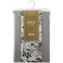 Eurofirany CHO/ANITA/3/C.BE 140X220+33X220 Eurofirany CHO/ANITA/3/C.BE 140X220+33X220