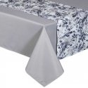 Eurofirany CHO/ANITA/3/C.BE 140X220+33X220 Eurofirany CHO/ANITA/3/C.BE 140X220+33X220