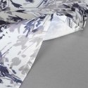 Eurofirany CHO/ANITA/3/C.BE 140X220+33X220 Eurofirany CHO/ANITA/3/C.BE 140X220+33X220