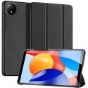 Case Dux Ducis Domo Xiaomi Redmi Pad SE 8.7 black Case Dux Ducis Domo Xiaomi Redmi Pad SE 8.7 black