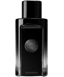 Antonio Banderas Pictogram EDP - 100 ml