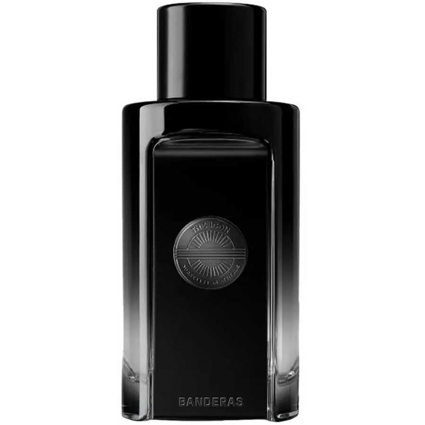 Antonio Banderas Pictogram EDP - 100 ml