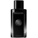 Antonio Banderas Pictogram EDP - 100 ml Antonio Banderas Pictogram EDP - 100 ml