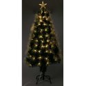 Christmas Decoration DECORATIVE OPTICAL CHRISTMAS TREE WARM WHITE 90cm Christmas Decoration DECORATIVE OPTICAL CHRISTMAS TREE WARM WHITE 90cm