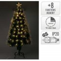 Christmas Decoration DECORATIVE OPTICAL CHRISTMAS TREE WARM WHITE 90cm Christmas Decoration DECORATIVE OPTICAL CHRISTMAS TREE WARM WHITE 90cm