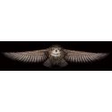 Beldizart Owl SANS-44 Beldizart Owl SANS-44