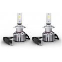 Osram LEDriving HL Bright H7, H18 LED - 2 stk. Osram LEDriving HL Bright H7, H18 LED - 2 stk.