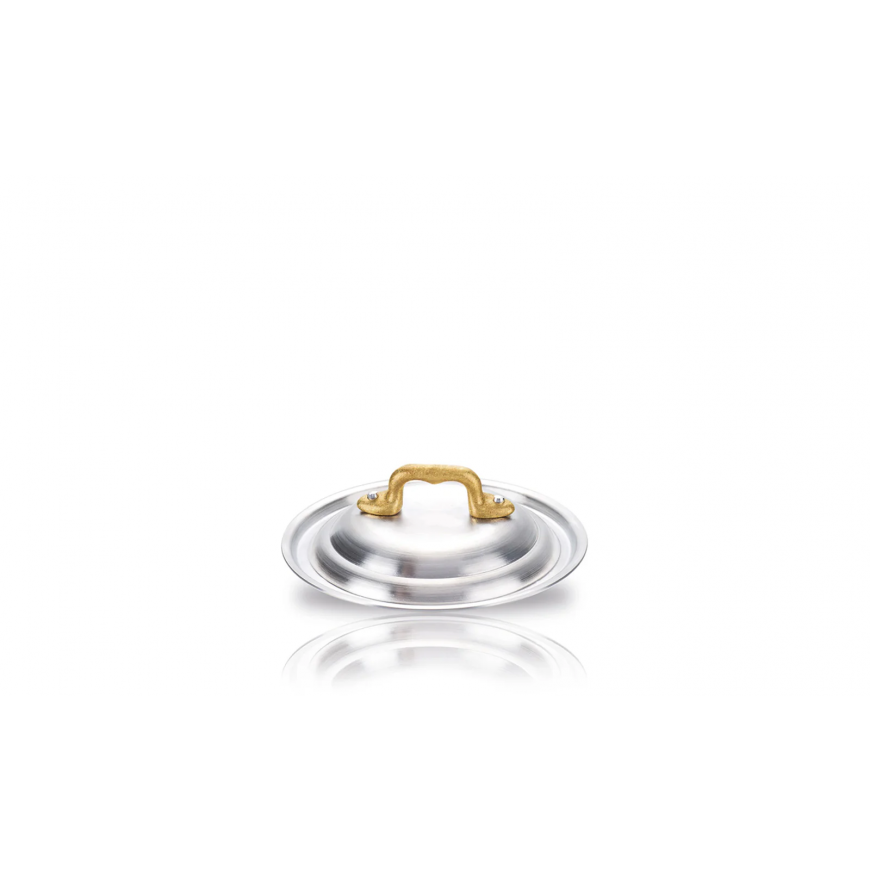 Pensofal 4952 Academy Class-Coperchio Aluminum Lid