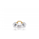 Pensofal 4952 Academy Class-Coperchio Aluminum Lid 16cm Pensofal 4952 Academy Class-Coperchio Aluminum Lid 16cm