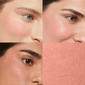 BOURJOIS Paris Little Round Pot Blush Blush BOURJOIS Paris Little Round Pot Blush Blush