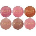 BOURJOIS Paris Little Round Pot Blush Blush BOURJOIS Paris Little Round Pot Blush Blush