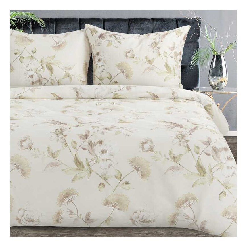 Eurofirany Bedding set Eurofirany POS/ST/ELLA/19 220X200