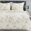 Bedding set Eurofirany POS/ST/ELLA/19 220X200 70X80/X2 Bedding set Eurofirany POS/ST/ELLA/19 220X200 70X80/X2