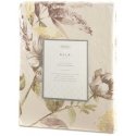 Bedding set Eurofirany POS/ST/ELLA/19 220X200 70X80/X2