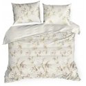 Bedding set Eurofirany POS/ST/ELLA/19 220X200 70X80/X2