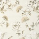 Bedding set Eurofirany POS/ST/ELLA/19 220X200 70X80/X2 Bedding set Eurofirany POS/ST/ELLA/19 220X200 70X80/X2