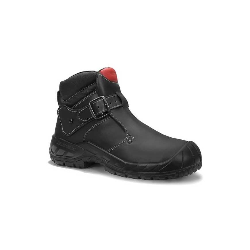 Elten Welding boots ELTEN Carl II