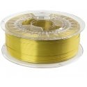 Spectrum PLA silk thread 1.75 mm 1kg - Glorious Gold Spectrum PLA silk thread 1.75 mm 1kg - Glorious Gold