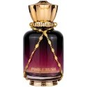 Maison Asrar Rožinė Crush parfum purškiklis 100ml Maison Asrar Rožinė Crush parfum purškiklis 100ml