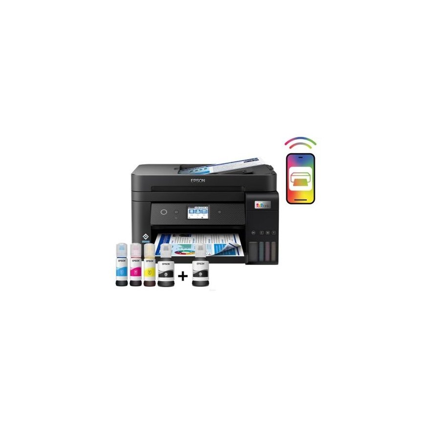 Scanner Brother brother – 2