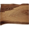 Deska do krojenia Natural Rustic 40 x 30 cm AMBITION Deska do krojenia Natural Rustic 40 x 30 cm AMBITION