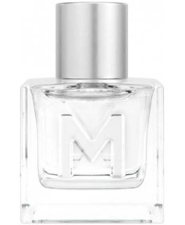 Mexx Simply For Him tualetinio vandens purškiklis 50ml