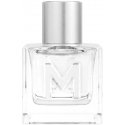 Mexx Simply For Him eau de toilette spray 50ml Mexx Simply For Him eau de toilette spray 50ml