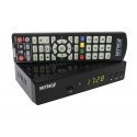 Imtuvas TV WIWA H.265 2790Z (DVB-T)