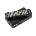 Teleri tuuner WIWA H.265 2790Z (DVB-T, HEVC / H.265, MPEG-4 AVC / H.264) Teleri tuuner WIWA H.265 2790Z (DVB-T, HEVC / H.265, MPEG-4 AVC / H.264)