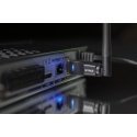 Imtuvas TV WIWA H.265 2790Z (DVB-T)