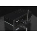 Imtuvas TV WIWA H.265 2790Z (DVB-T)