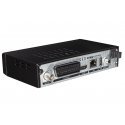 Imtuvas TV WIWA H.265 2790Z (DVB-T)