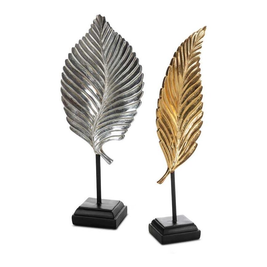Eurofirany C/LIFI/2/FIG/01 11X8X44 ZŁOT+CZAR